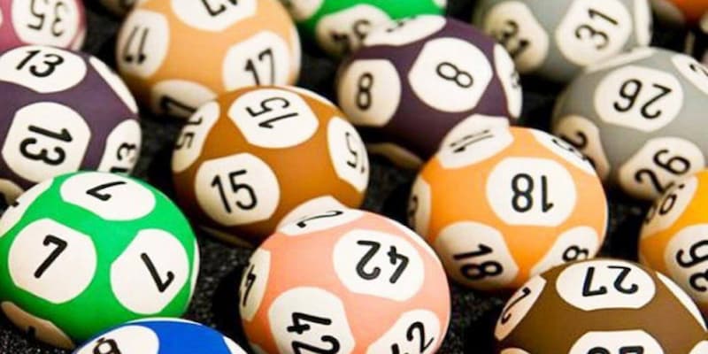 Xổ Số Kiến Thiết: Cơ Hội Đổi Đời Với Những Tấm Vé May Mắn 5 xo-so-kien-thiet-kinh-nghiem